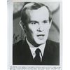 Image 1 : Tom Smothers signed photo