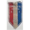 Image 1 : Daughters of American Revolution ribbon
