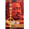 Image 1 : Drop Zone 1994 original movie poster