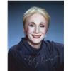 Image 1 : Olympia Dukakis signed photo