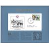 Image 1 : The Republic of Chad - American Bicentennial Commemorative FDC