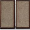 Image 1 : KLH Model 20 Loudspeaker System - Speaker Pair