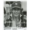 Image 1 : On Golden Pond Mark Rydell signed movie photo