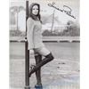 Image 1 : Luciana Paluzzi signed photo