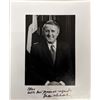 Image 1 : Brian Mahoney Signed Photo