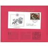 Image 1 : The Republic of Burundi - American Bicentennial Commemorative FDC