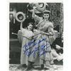 Image 1 : Meet Me in St. Louis signed movie photo