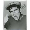 Image 1 : Oceans Eleven Elliott Gould signed photo