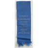 Image 1 : Daughters of American Revolution ribbon