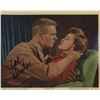 Image 1 : Battle Cry signed movie photo