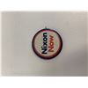 Image 1 : Nixon Now pin