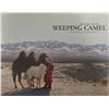 Image 1 : The Story of the Weeping Camel movie press book
