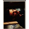 Image 1 : Sean Penn signed photo. GFA Authenticated
