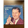 Image 1 : Lawrence Welk ‎Save The Last Dance For Me Album