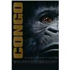 Image 1 : Congo 1994 original movie poster