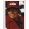 Image 1 : A League of Their Own Penny Marshall signed photo