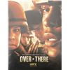 Image 1 : Over There television series media guide