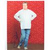 Image 1 : Modern Family Eric Stonestreet signed photo