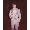 Image 1 : Scott Baio signed photo