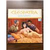 Image 1 : Alex North ‎– Cleopatra Original Soundtrack Album