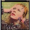 Image 1 : David Bowie signed Hunky Dory album