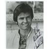 Image 1 : Kent McCord signed photo
