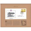 Image 1 : Bolivia - American Bicentennial Commemorative FDC