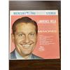 Image 1 : Lawrence Welk ‎– Aragon Trianon Memories – Album