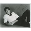 Image 1 : Scott Baio signed photo