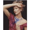 Image 1 : Anne Heche signed photo