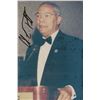 Image 1 : Colin Powell signed photo