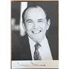 Image 1 : Dr. Christian Bernard signed photo