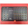 Image 1 : CE Labs AV901 HD HDTV/Component AV Distribution Amplifier