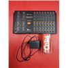 Image 2 : CE Labs AV901 HD HDTV/Component AV Distribution Amplifier