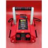 Image 1 : EverStart 1200A Jump Starter, 400W Inverter, 120 PSI Air Compressor, & 3.1A USB Power