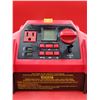 Image 2 : EverStart 1200A Jump Starter, 400W Inverter, 120 PSI Air Compressor, & 3.1A USB Power