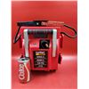 Image 3 : EverStart 1200A Jump Starter, 400W Inverter, 120 PSI Air Compressor, & 3.1A USB Power