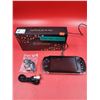 Image 1 : Eilflame Portable Gaming Device w/ Over 4800 Games