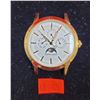 Image 1 : Filippo Loreti Watch Face