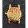 Image 2 : Filippo Loreti Watch Face