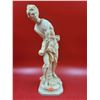 Image 1 : A. Santini David & Goliath Sculpture Made in Italy