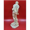 Image 3 : A. Santini David & Goliath Sculpture Made in Italy