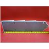 Image 2 : VTG Car Tin Mail Organizer Made in Japan