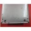 Image 3 : VTG Car Tin Mail Organizer Made in Japan