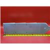 Image 2 : VTG Car Tin Mail Organizer Made in Japan