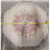 Image 3 : 2 VTG Hand Knotted Area Rugs