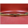 Image 2 : VTG Convex Hanging Mirror