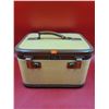 Image 1 : VTG Amelia Earhart Train Case