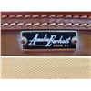 Image 2 : VTG Amelia Earhart Train Case