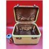 Image 3 : VTG Amelia Earhart Train Case